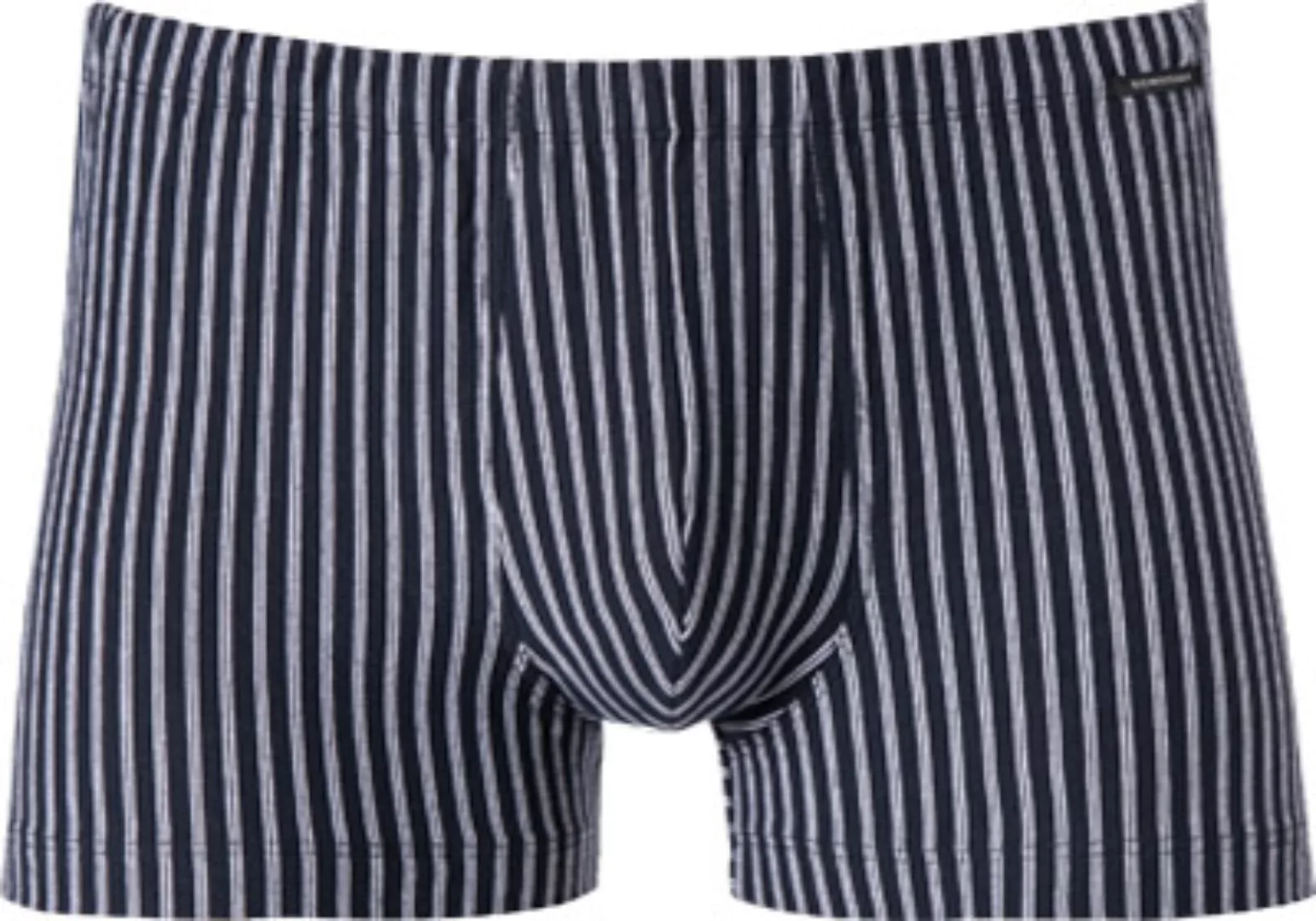 Schiesser Shorts 159614/803 günstig online kaufen