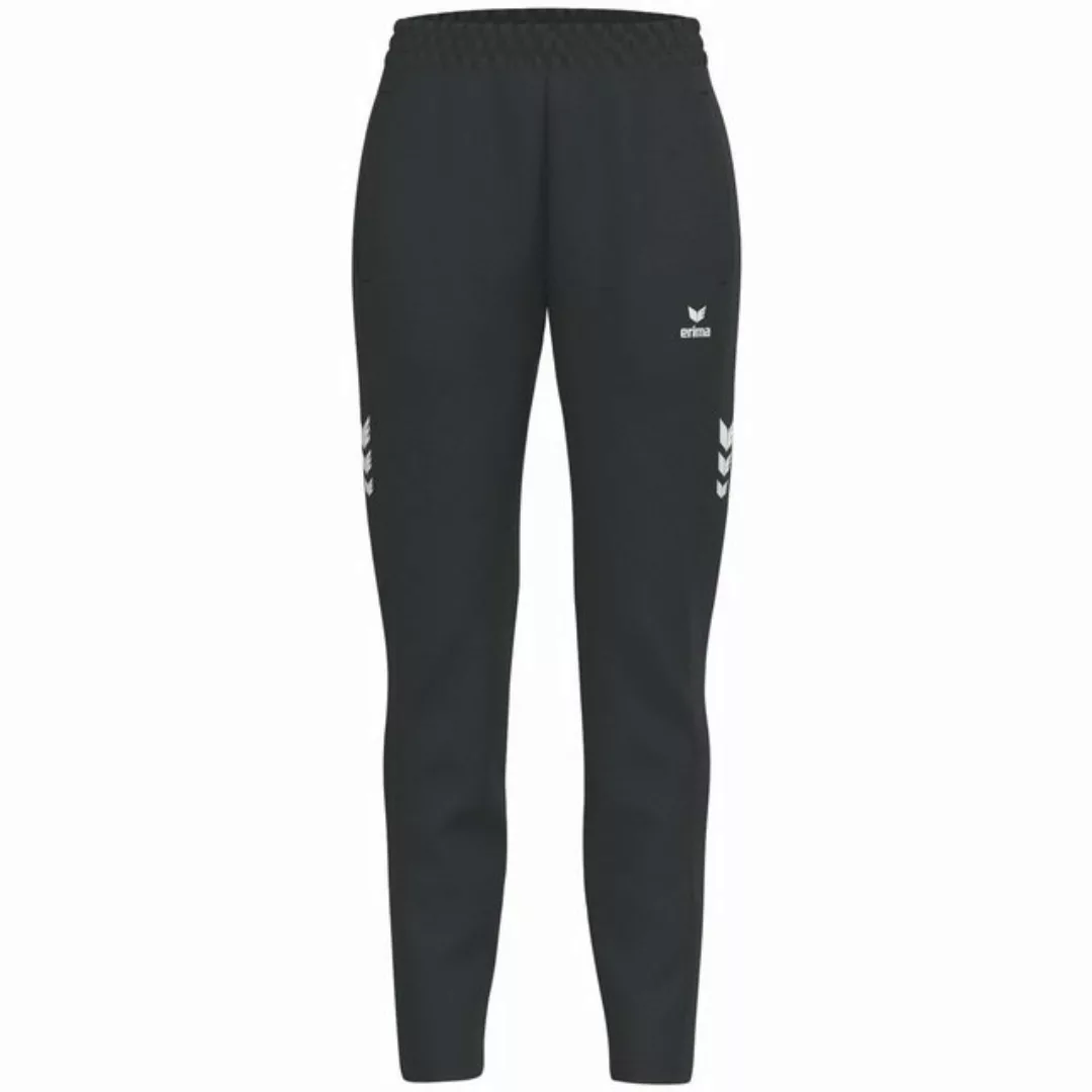 Erima T-Shirt CELEBRATE 125 Training Pants w günstig online kaufen