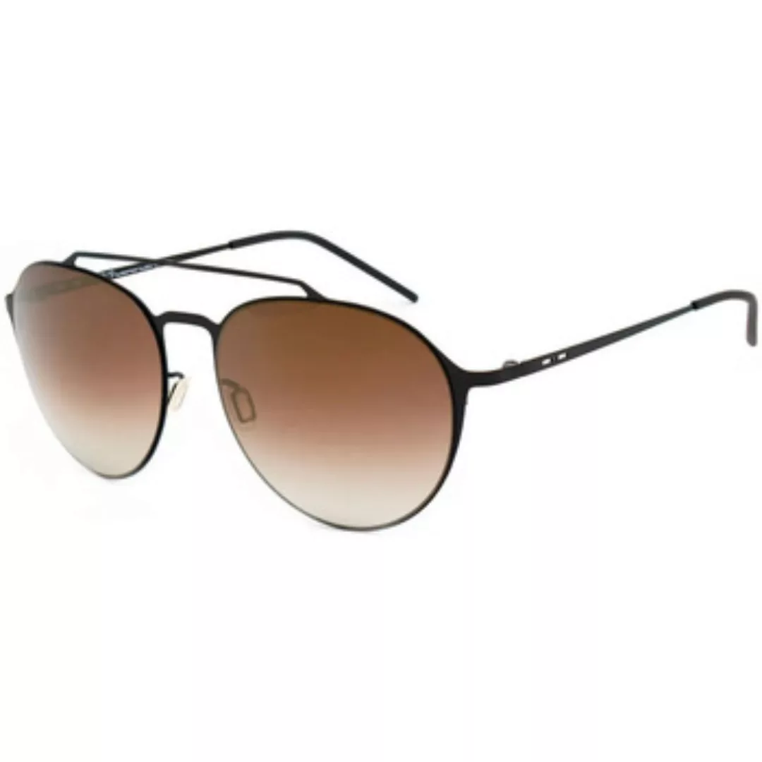 Italia Independent  Sonnenbrillen Sonnenbrille  0221 009 günstig online kaufen