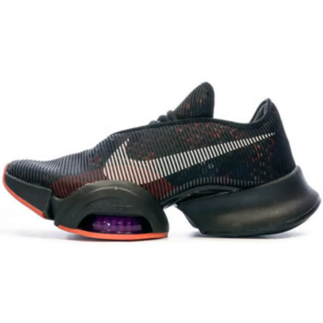 Nike  Fitnessschuhe CU6445-002 günstig online kaufen