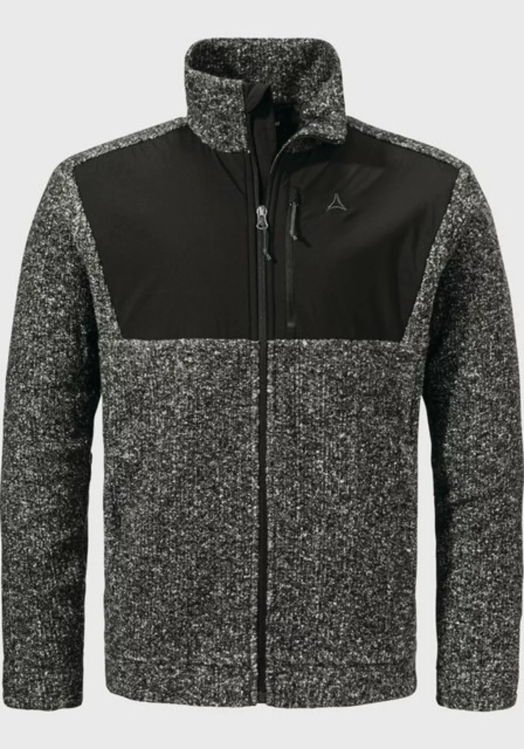 Schöffel Funktionsjacke Schöffel Fleece Canterbury günstig online kaufen