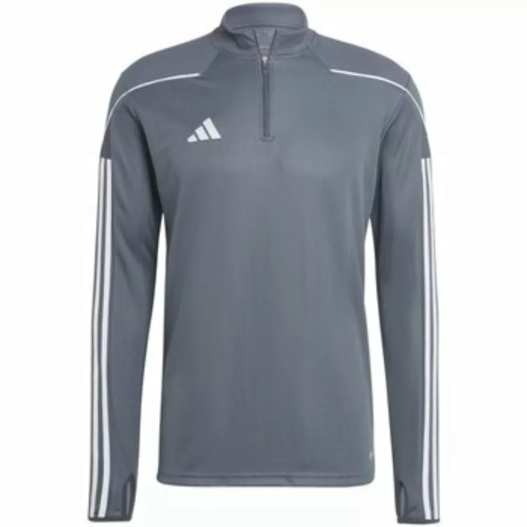 adidas  Herren-Jacke Sport Tiro 23 League Trainingsoberteil HS0329 günstig online kaufen