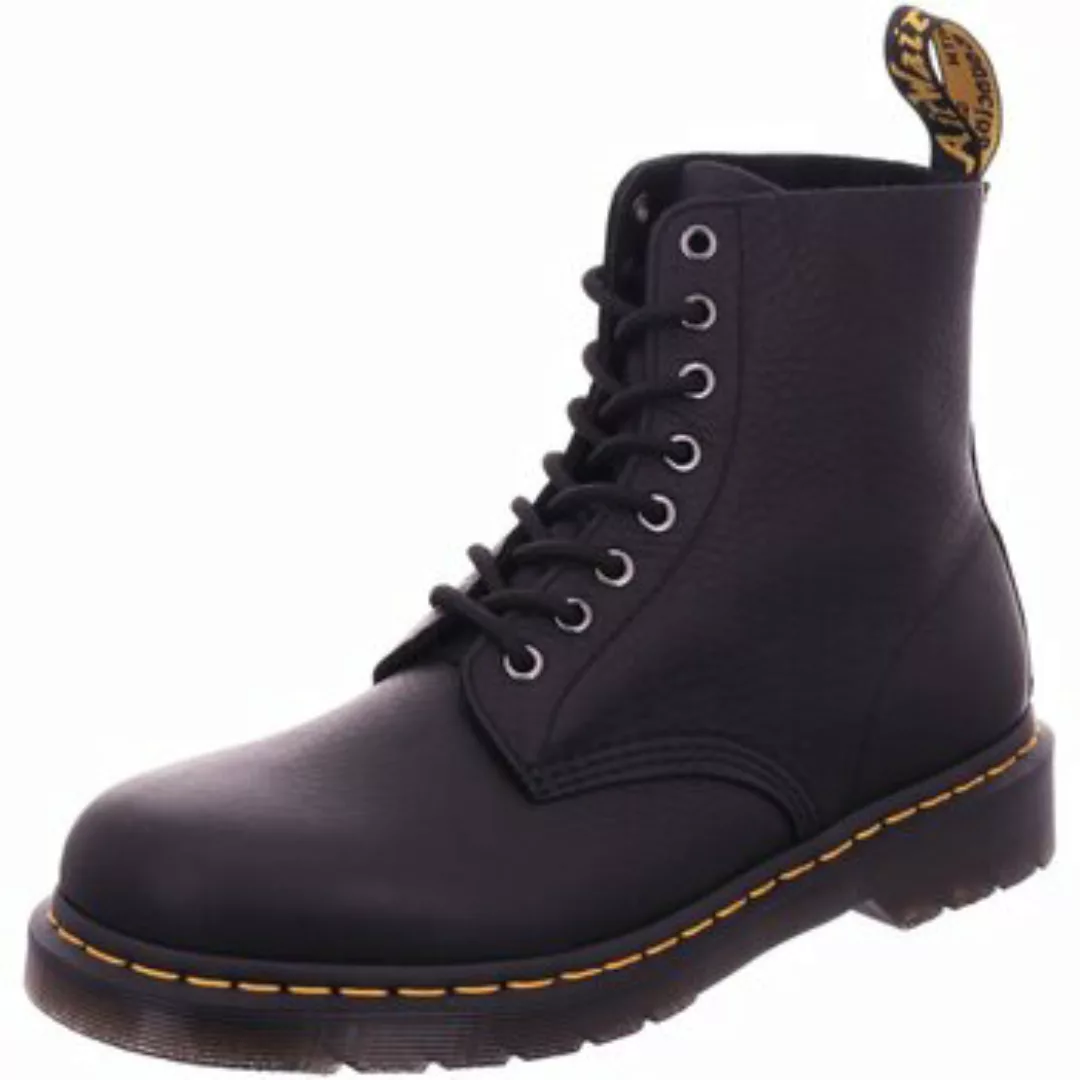 Dr. Martens  Stiefel 8 Loch 31981-001 günstig online kaufen