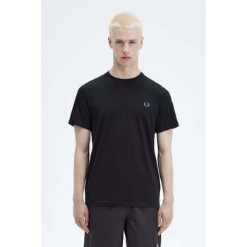 Fred Perry  Langarmshirt - günstig online kaufen