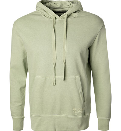 Marc O'Polo Hoodie M22 4029 54180/417 günstig online kaufen