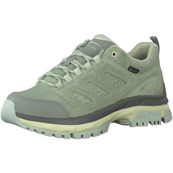 Tamaris  Fitnessschuhe Sportschuhe Da.-Schnürer 1-1-23769-39/723 723 günstig online kaufen