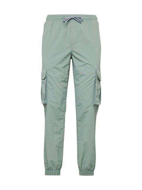 Jack & Jones Cargohose (1-tlg) günstig online kaufen