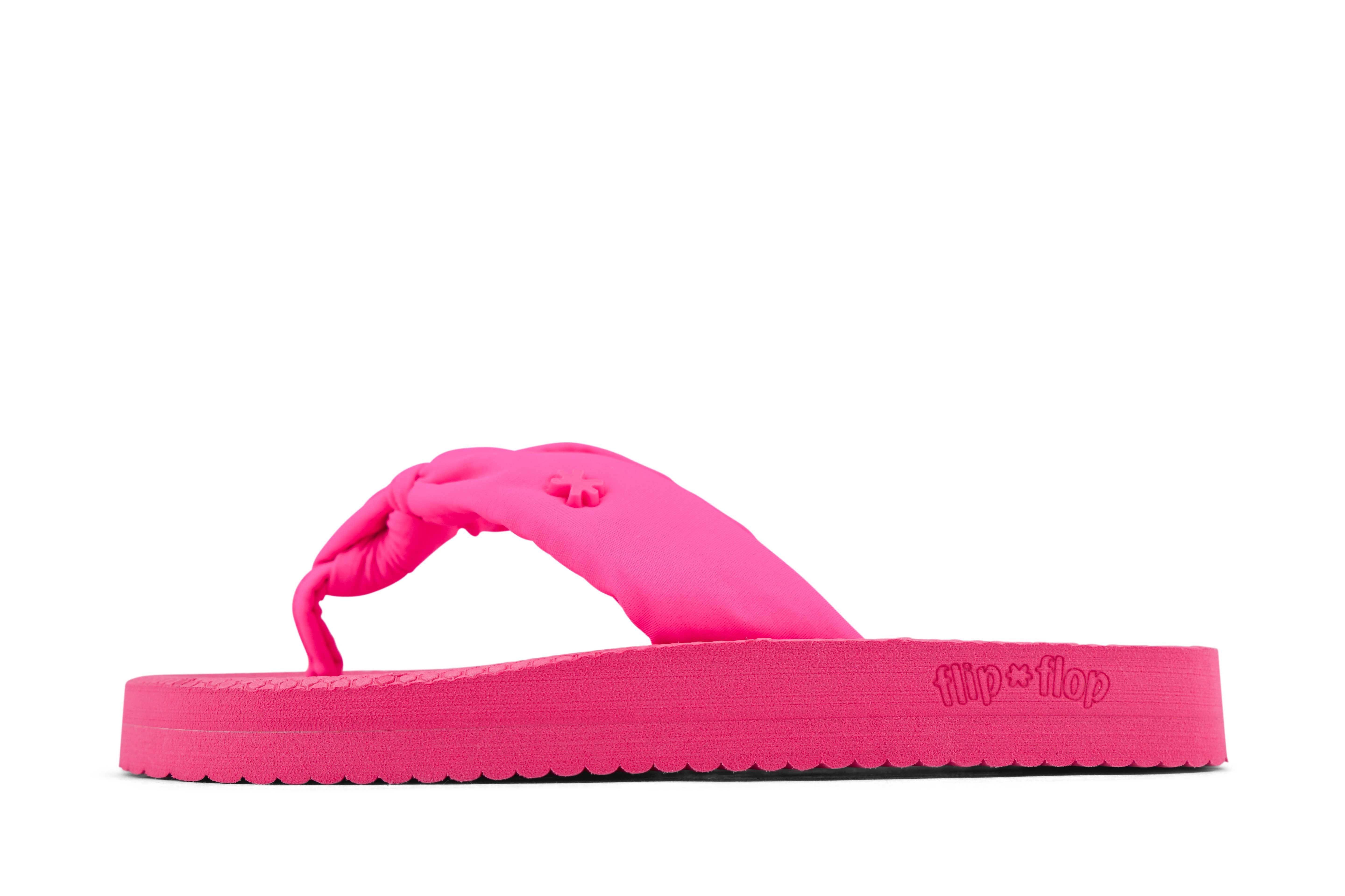 Flip Flop comfy*flower Sandale günstig online kaufen