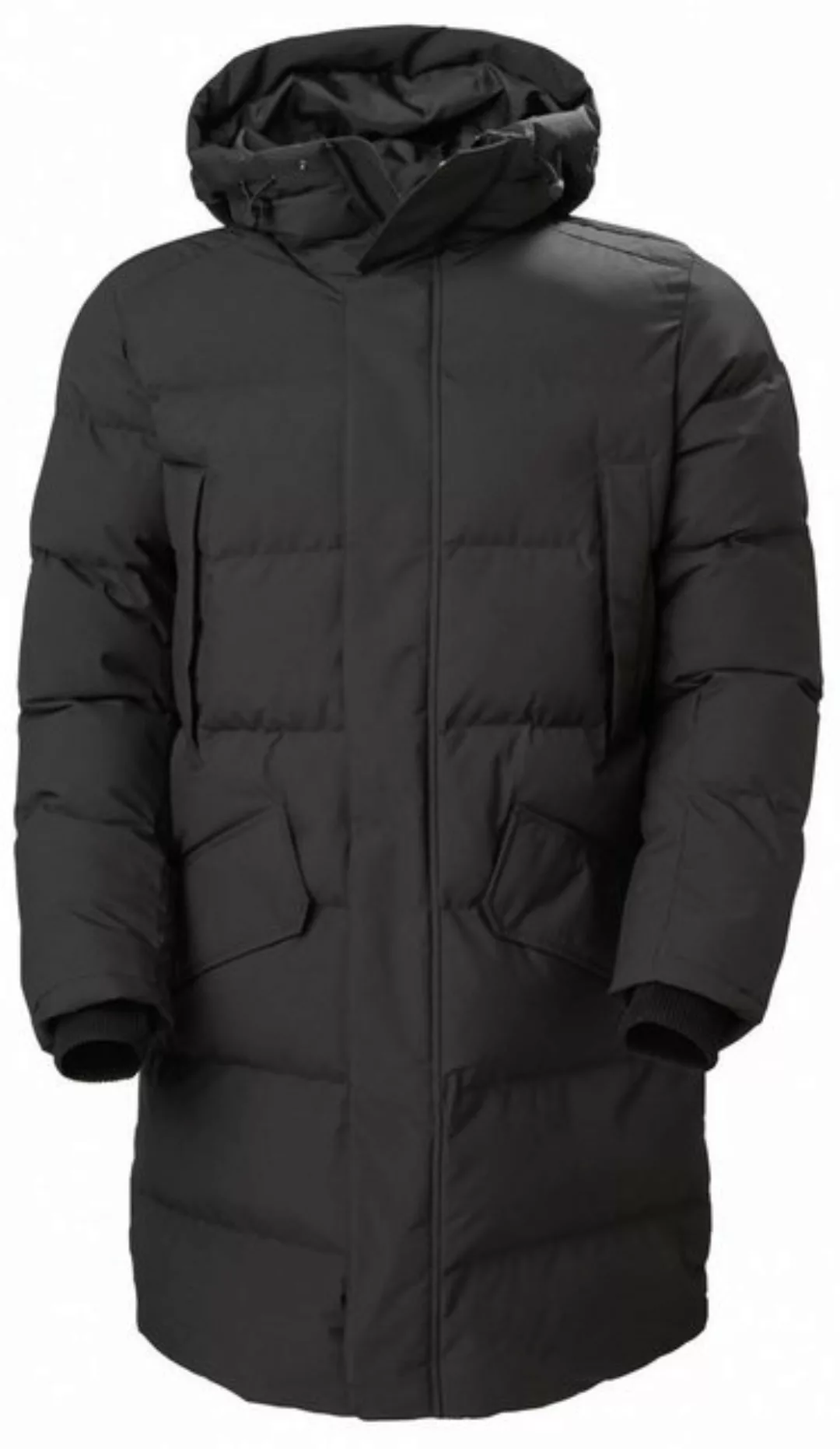 Helly Hansen Anorak günstig online kaufen