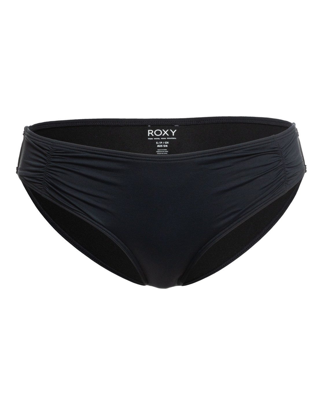 Roxy Bikini-Hose Beach Classics günstig online kaufen