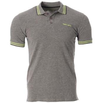 Teddy Smith  T-Shirts & Poloshirts 11306339D günstig online kaufen