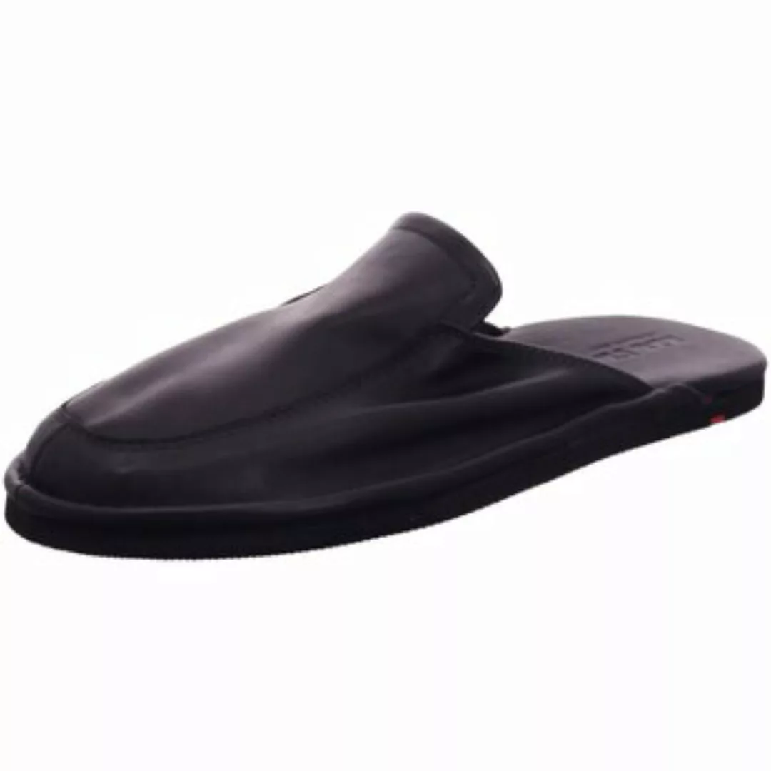 Lloyd  Hausschuhe C9980231OA günstig online kaufen