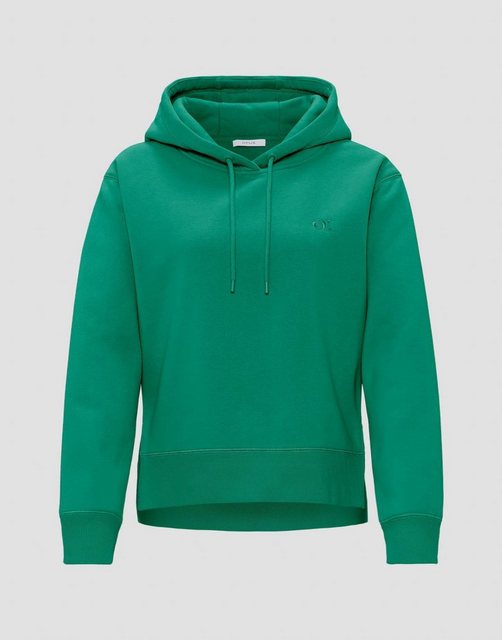 OPUS Kapuzensweatshirt günstig online kaufen