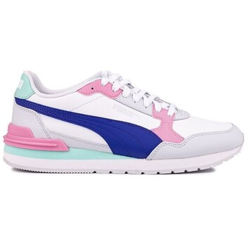 Puma  Sneaker St Runner V4 L günstig online kaufen
