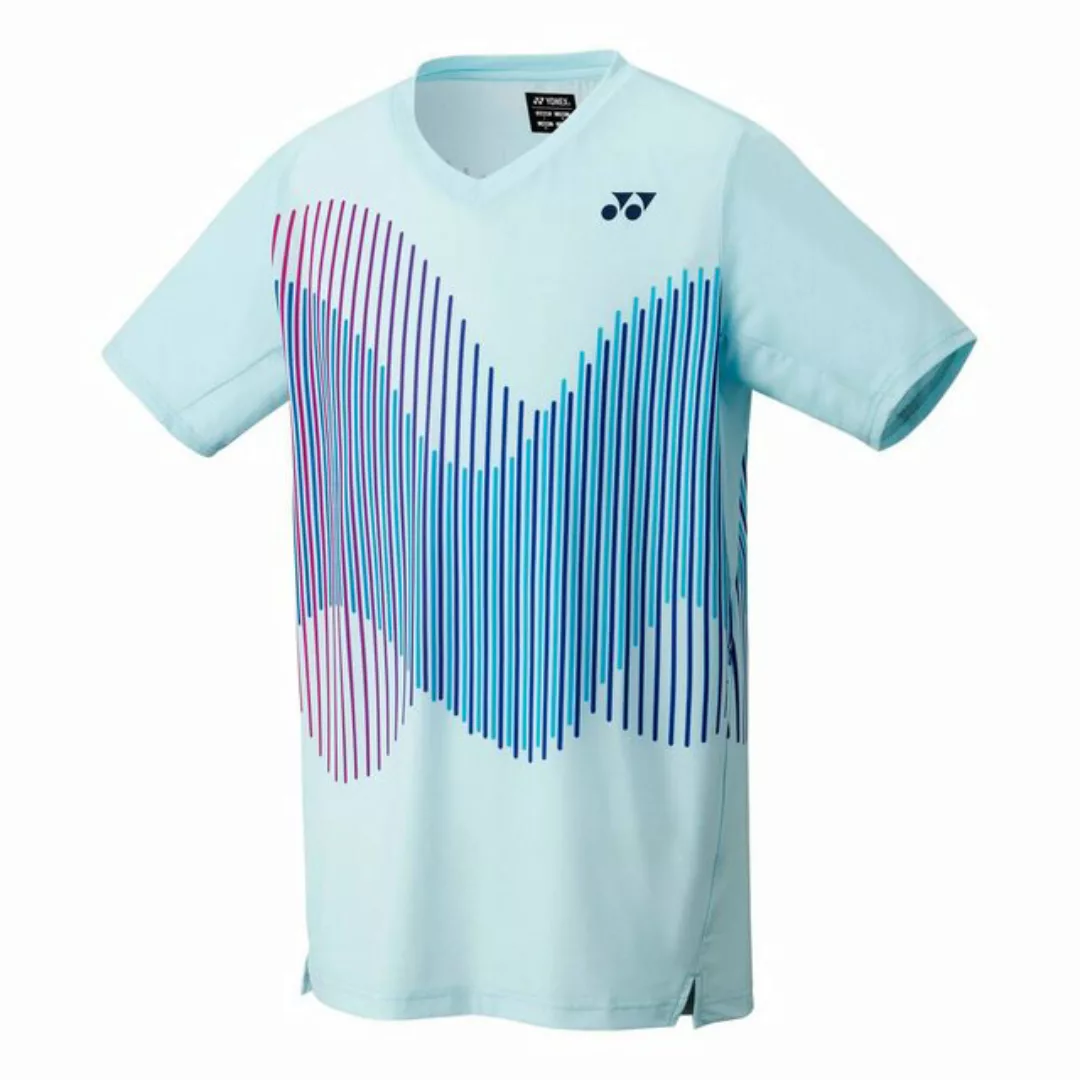 Yonex T-Shirt Crew Neck Shirt günstig online kaufen