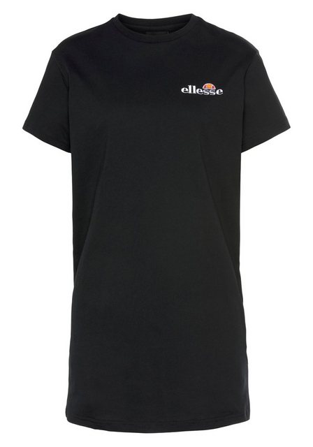 Ellesse Sommerkleid Adore Dress günstig online kaufen