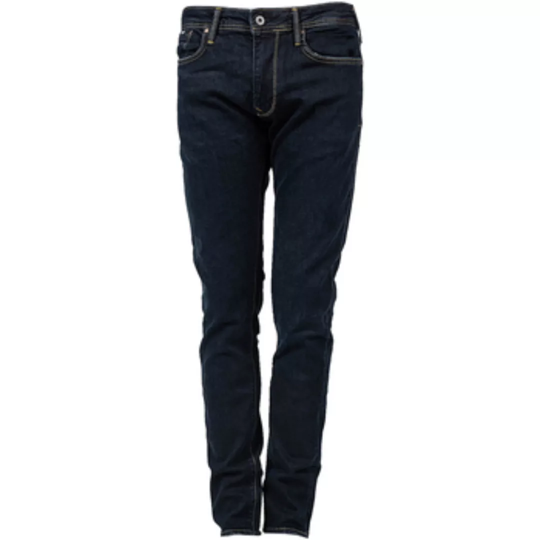 Pepe jeans  5-Pocket-Hosen PM206326VS44 | Stanley günstig online kaufen