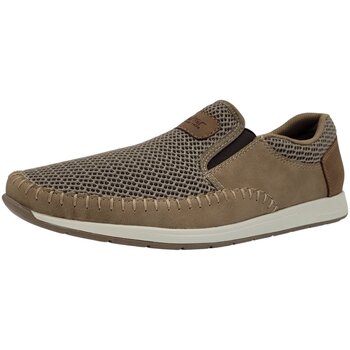 Rieker  Herrenschuhe Slipper 1195464 119 11954-64 günstig online kaufen