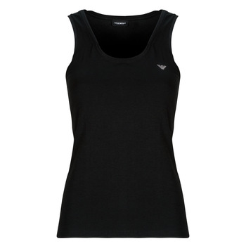 Emporio Armani  Tank Top TANK günstig online kaufen