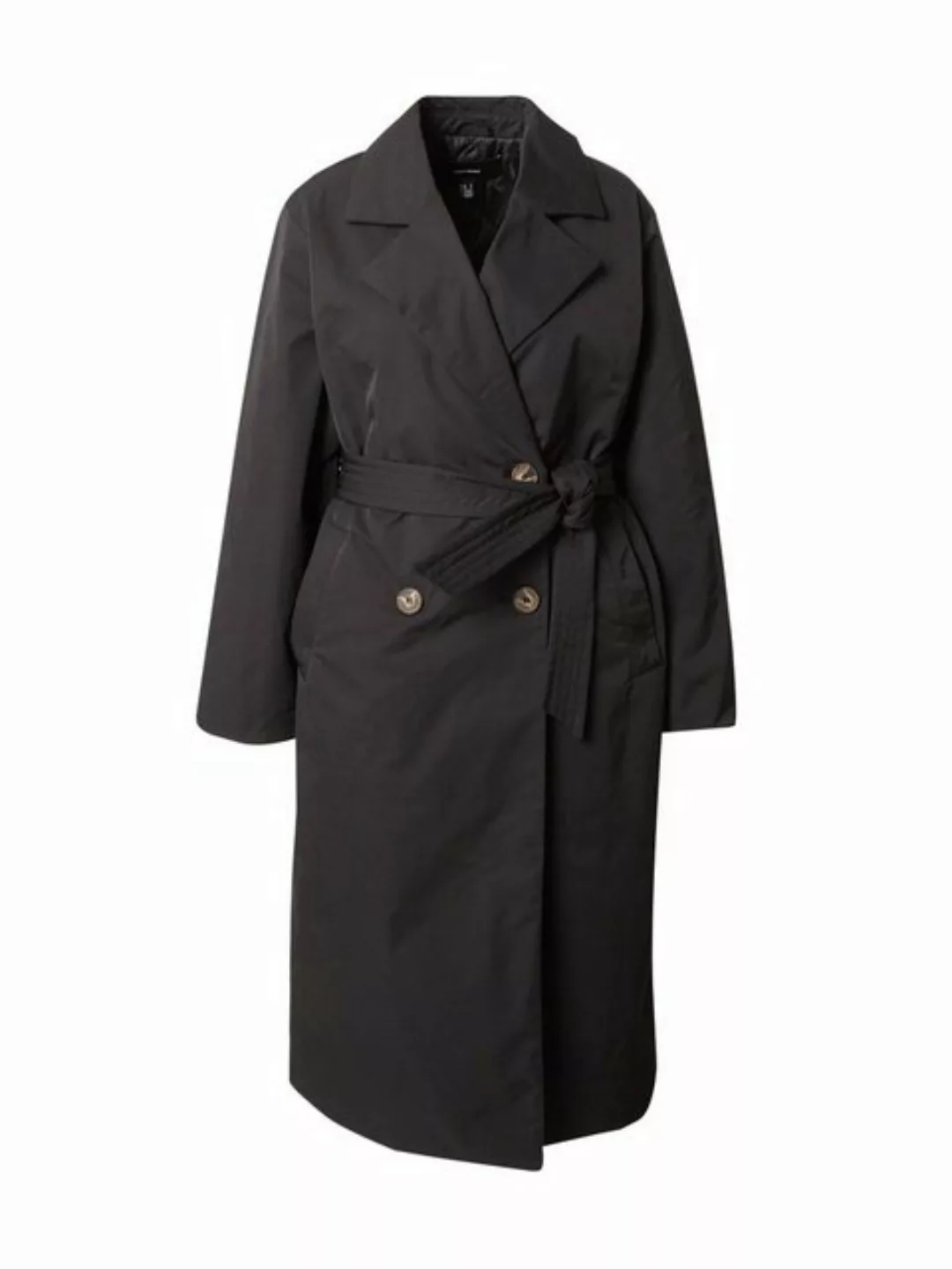 Vero Moda Trenchcoat PENCE (1-tlg) günstig online kaufen