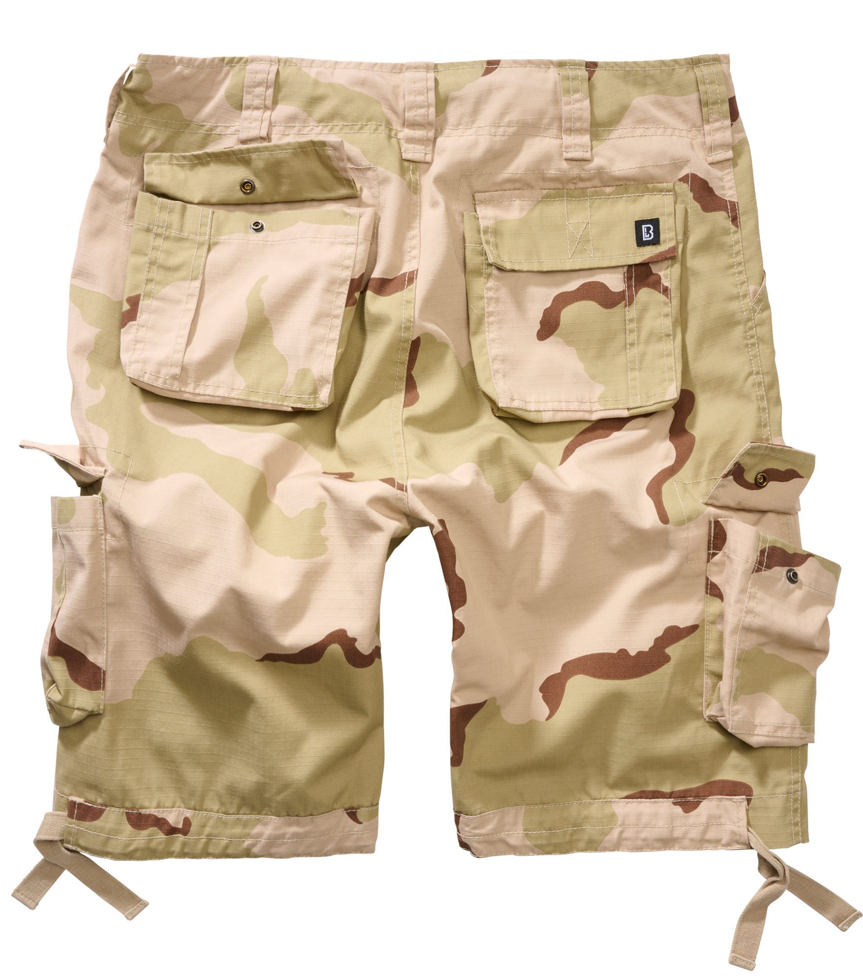 Brandit Cargoshorts Urban Legend Ripstop Cargo günstig online kaufen
