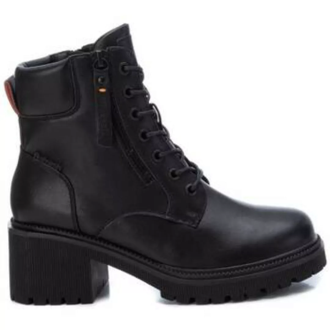 Refresh  Stiefeletten 17126301 günstig online kaufen