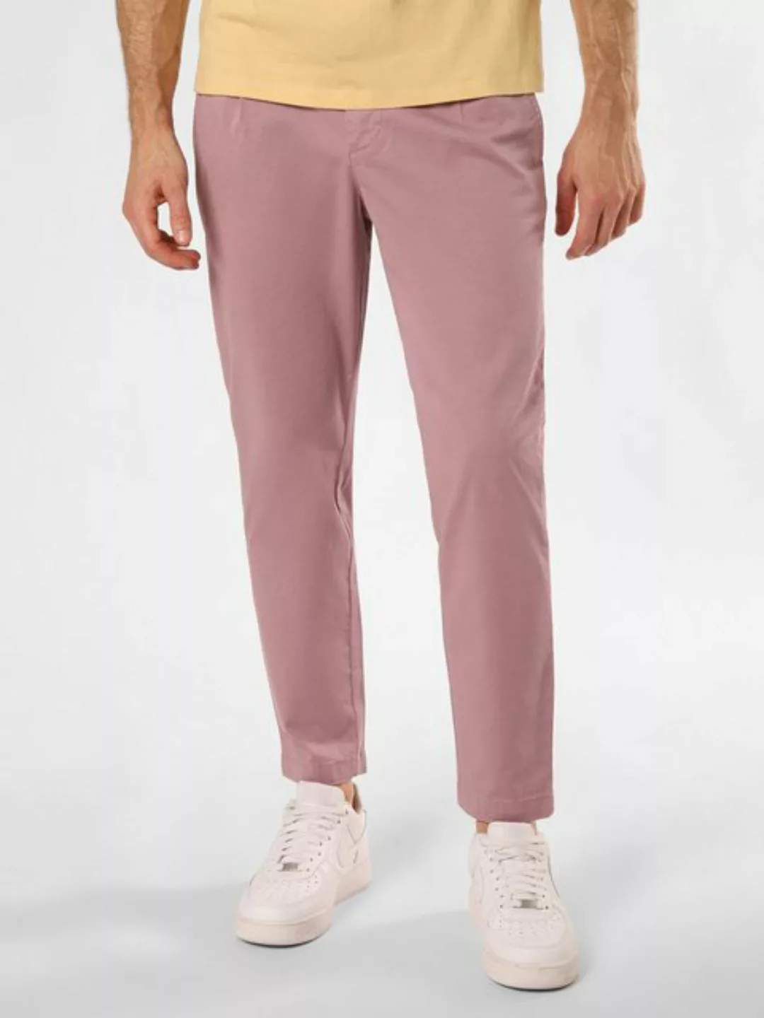 Aygill's Chinos günstig online kaufen