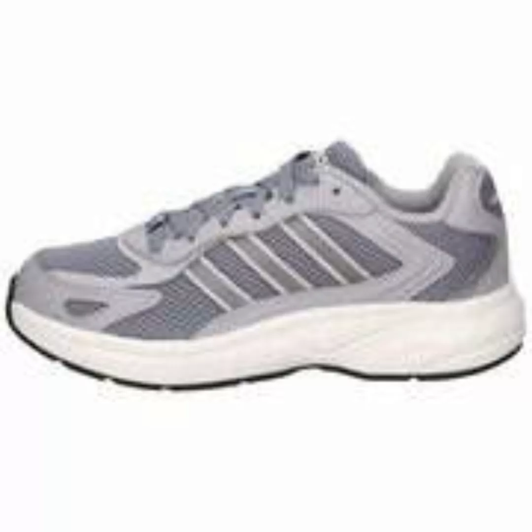 adidas Eclyptics 2000 Sneaker Damen lila günstig online kaufen