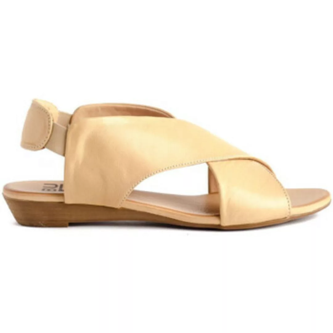 Bueno Shoes  Sandalen L-2408 günstig online kaufen