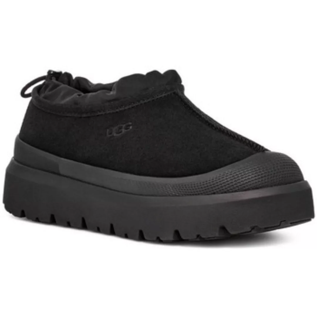 UGG  Badeschuhe 1144096 günstig online kaufen