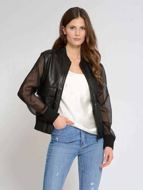 Maze Blouson 42021234 günstig online kaufen