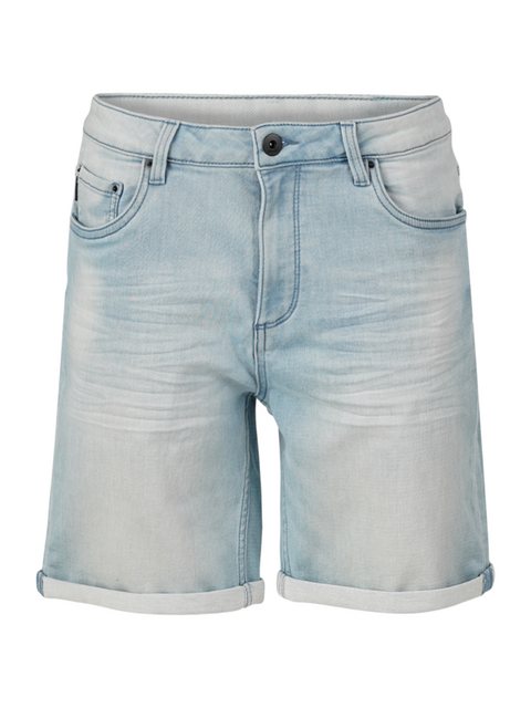 Brunotti Shorts Hangtime Men Jog Jeans günstig online kaufen