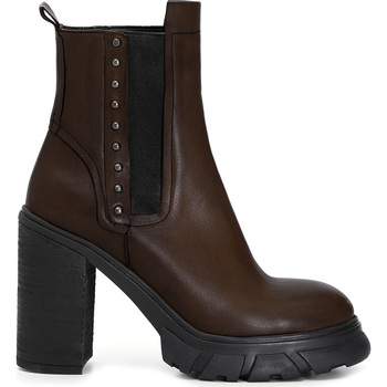 Café Noir  Stiefeletten C1HA1240 günstig online kaufen