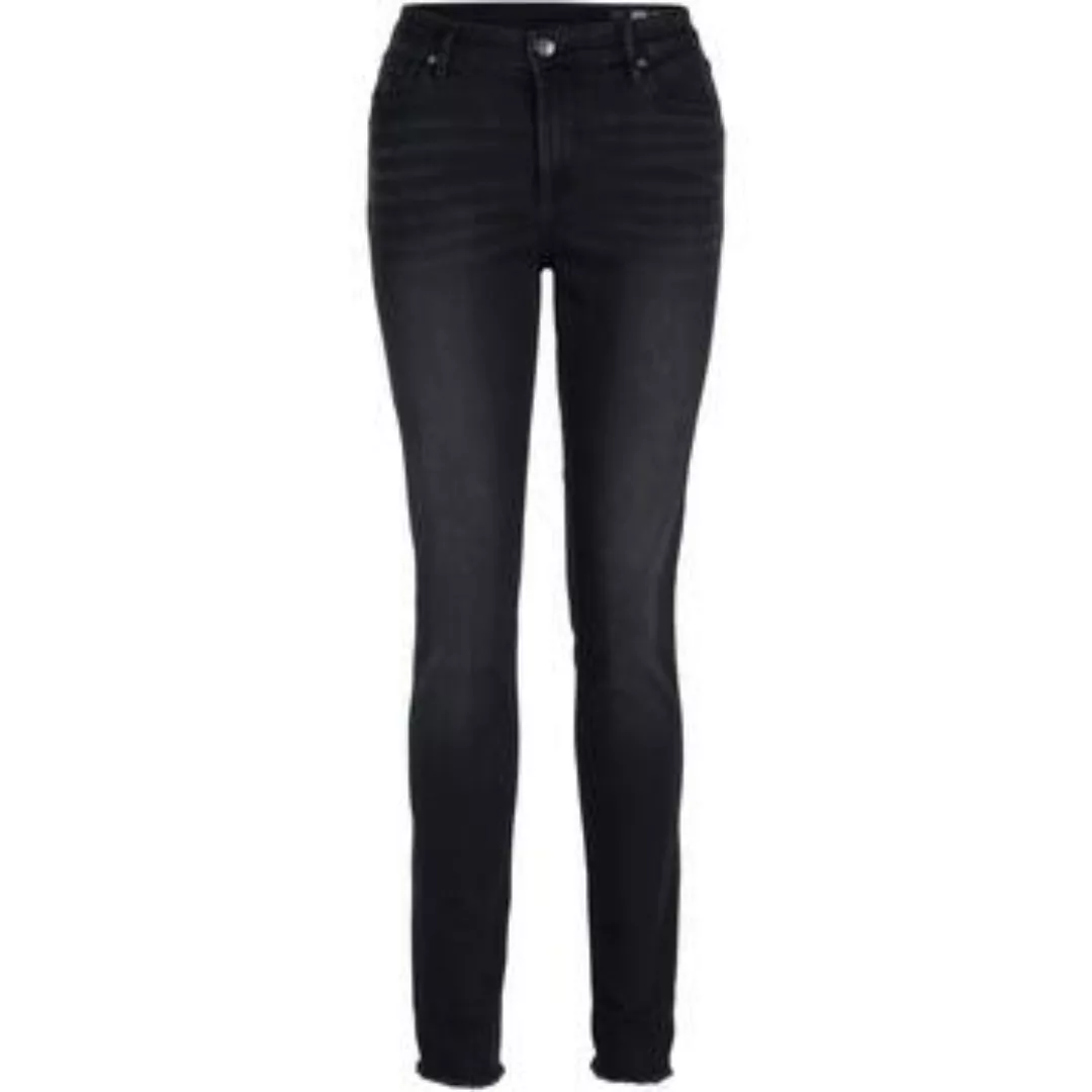 EAX  Slim Fit Jeans 3HYJ69 Y2PAZ günstig online kaufen