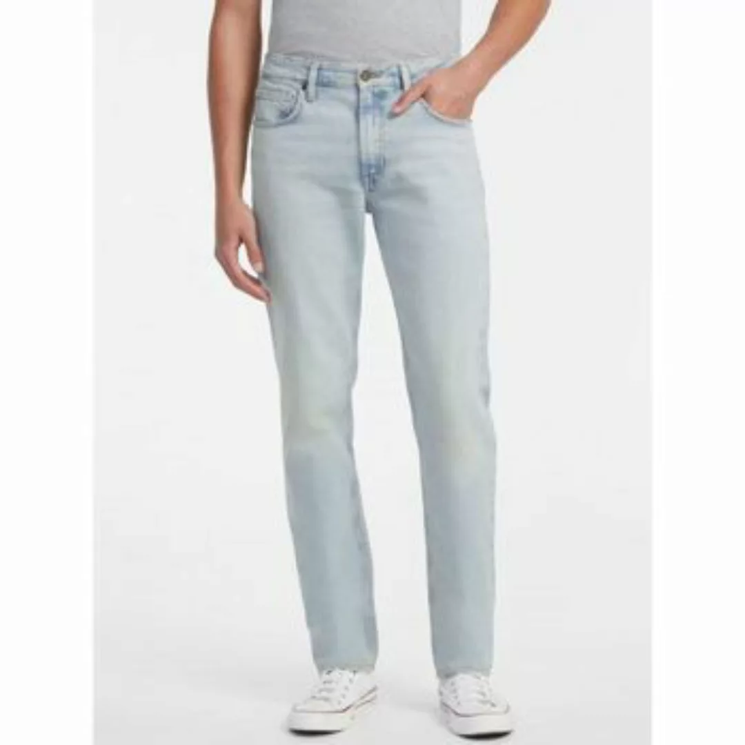 Guess  Jeans M4YA1B D5D01 STRAIGHT-GAL1 ARTISTIC VINTAGE günstig online kaufen