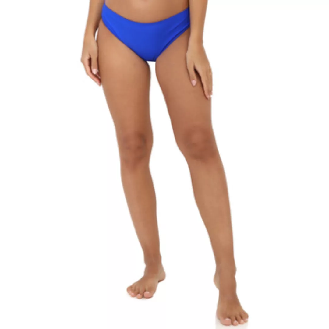 La Modeuse  Bikini 66439_P154423 günstig online kaufen