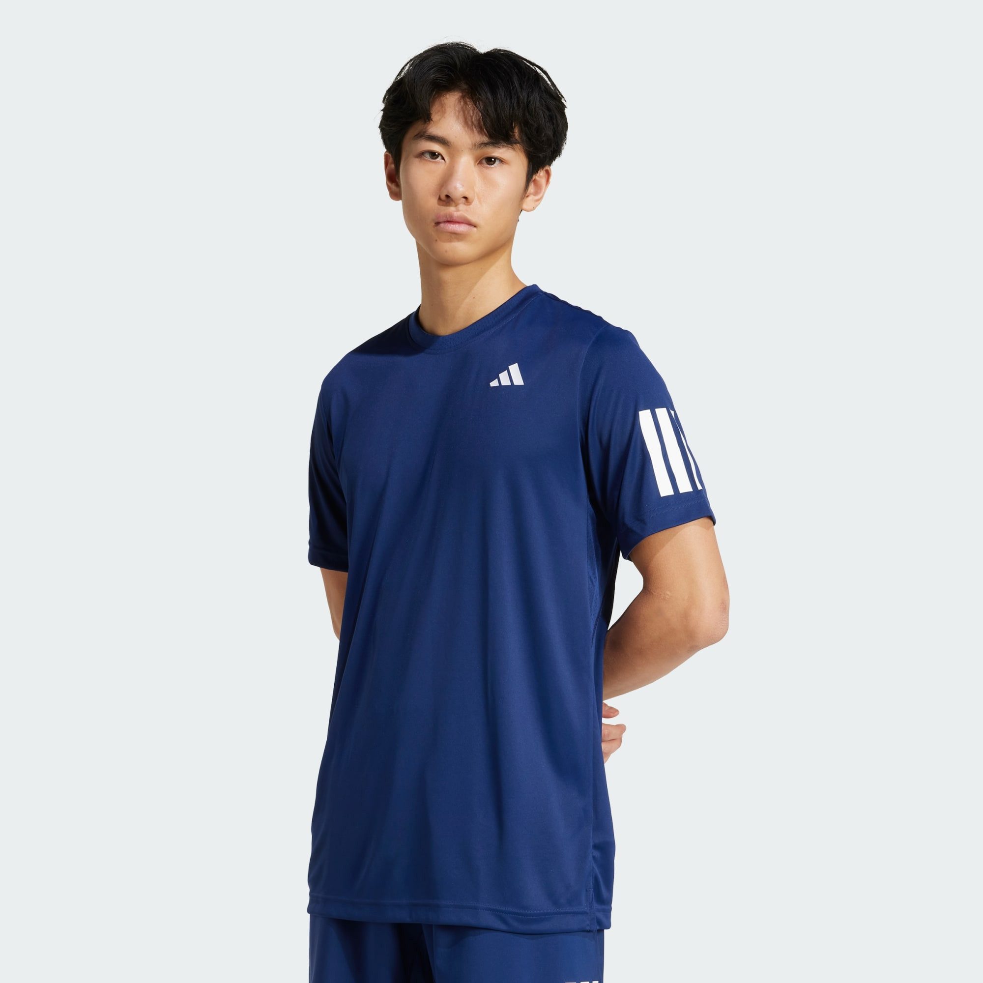 adidas Performance Poloshirt CLUB TENNIS CLIMACOOL günstig online kaufen