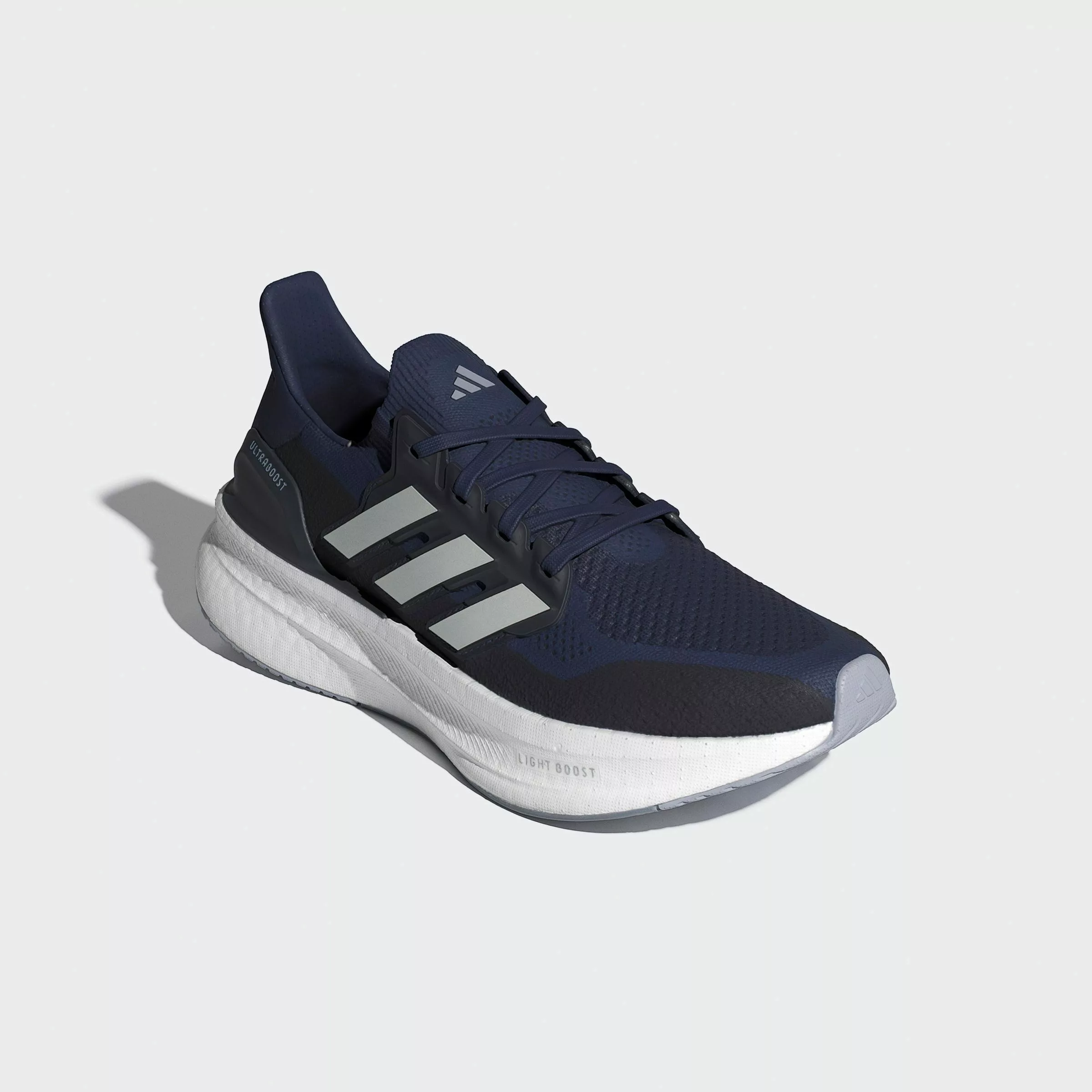 adidas Performance ULTRABOOST 5 Laufschuh günstig online kaufen