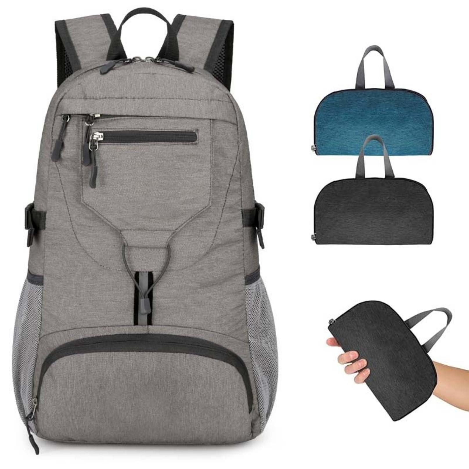Coonoor Wanderrucksack Leicht Wanderrucksack Klein, 20L günstig online kaufen