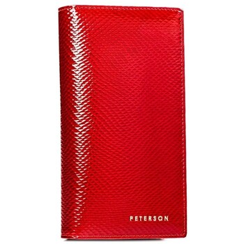 Peterson  Geldbeutel PTN421431DSL77618 günstig online kaufen
