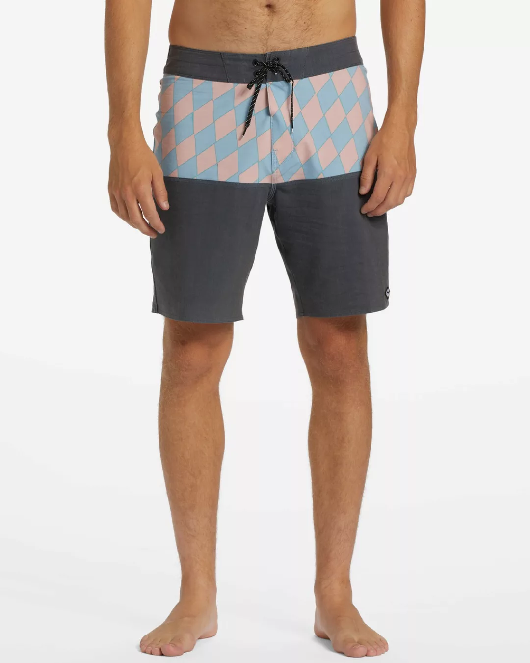 Billabong Boardshorts "Fifty50 Pro" günstig online kaufen