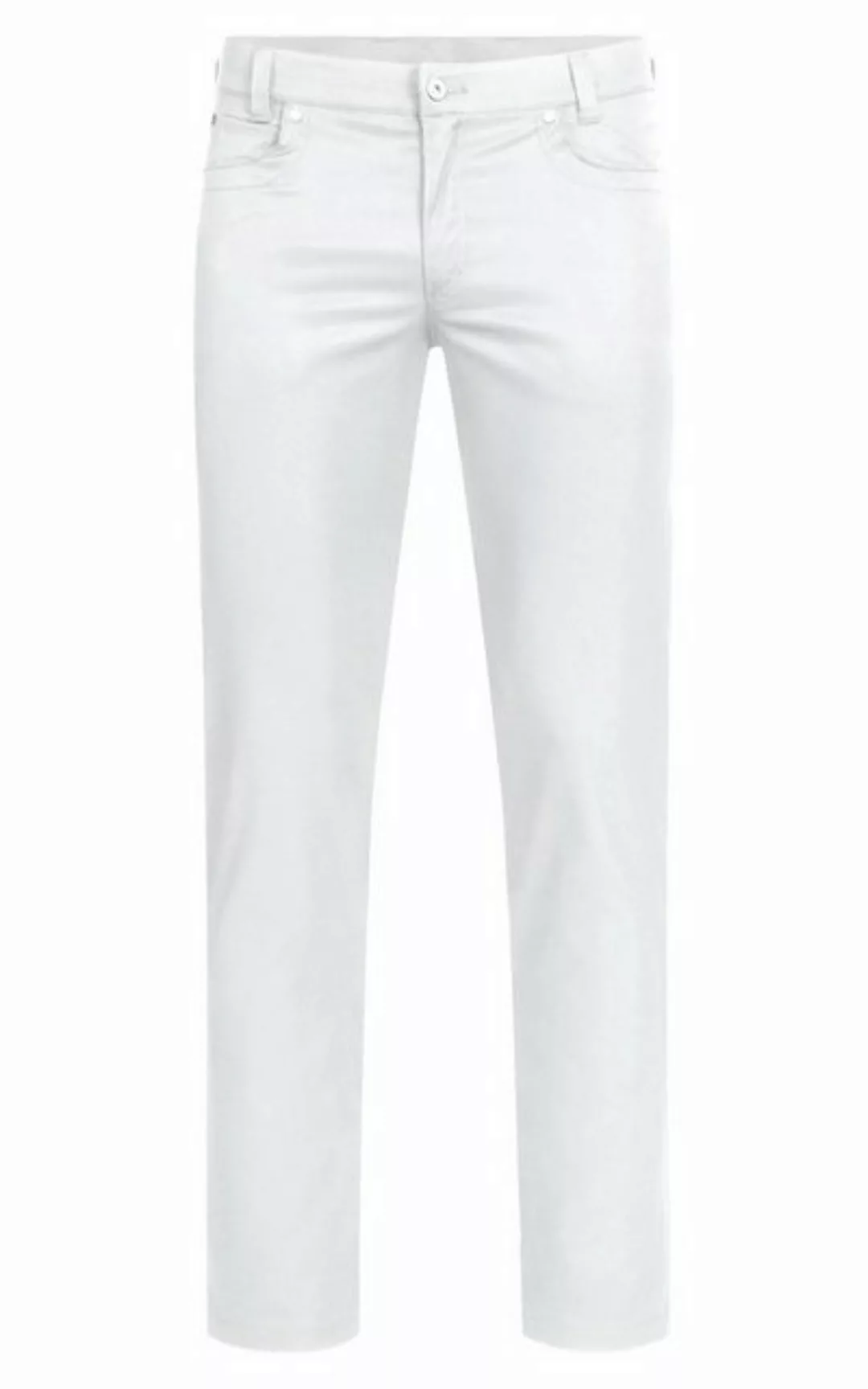 GREIFF 5-Pocket-Jeans 1318 CASUAL Regular Fit günstig online kaufen