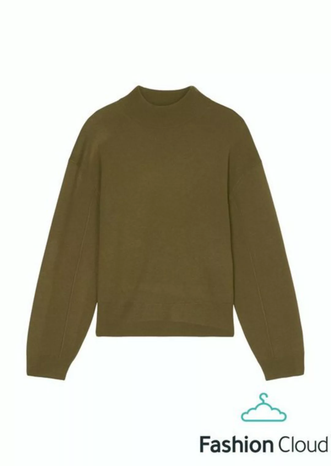 Marc O'Polo Strickpullover günstig online kaufen