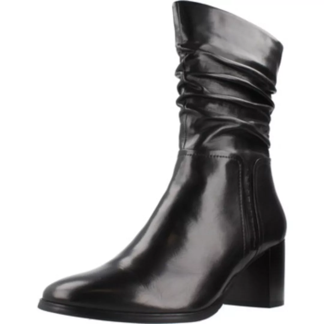 Regarde Le Ciel  Stiefel JOAN11 günstig online kaufen