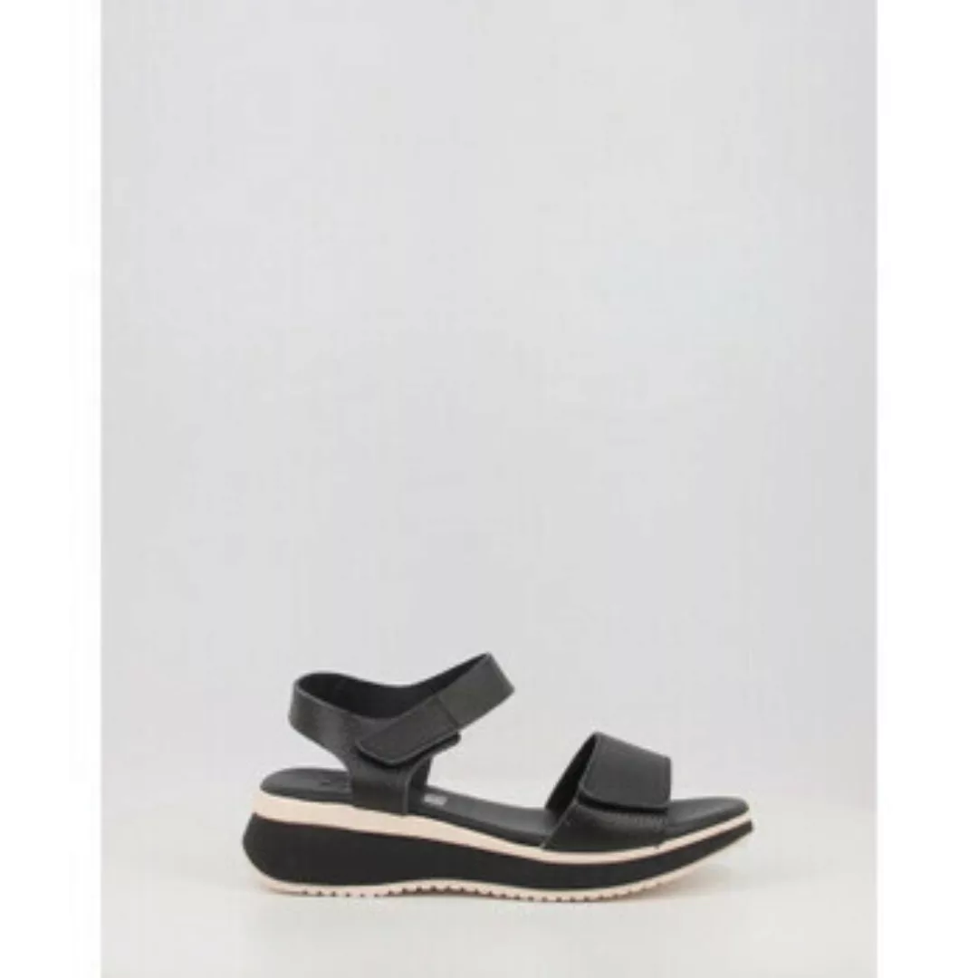 Obi Shoes  Sandalen 5411 günstig online kaufen