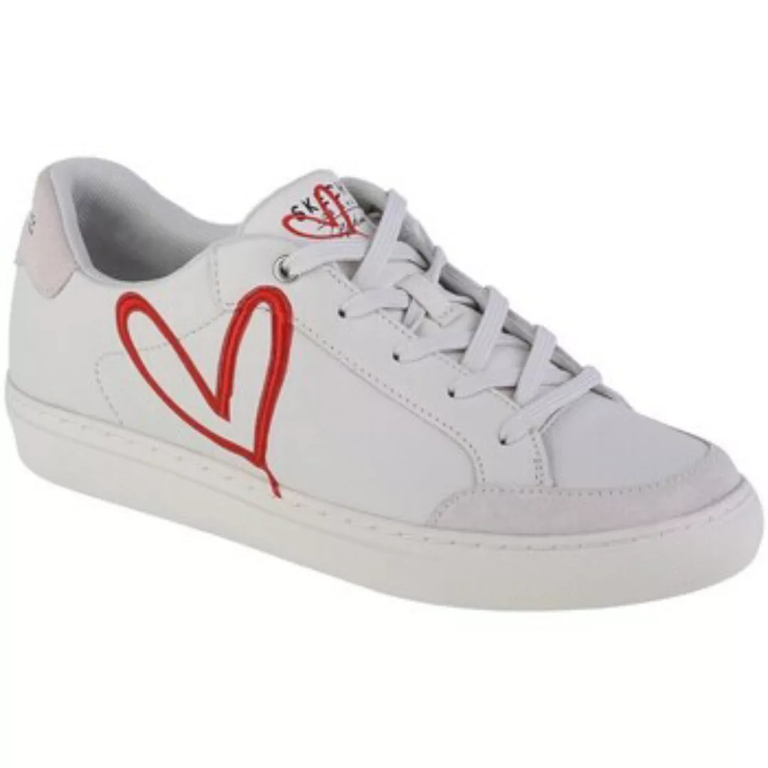 Skechers  Sneaker Side Street Lonely Heart günstig online kaufen
