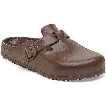 Birkenstock  Sandalen Boston eva günstig online kaufen