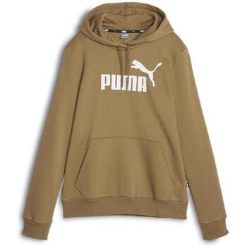 Puma  Sweatshirt 586789-53 günstig online kaufen