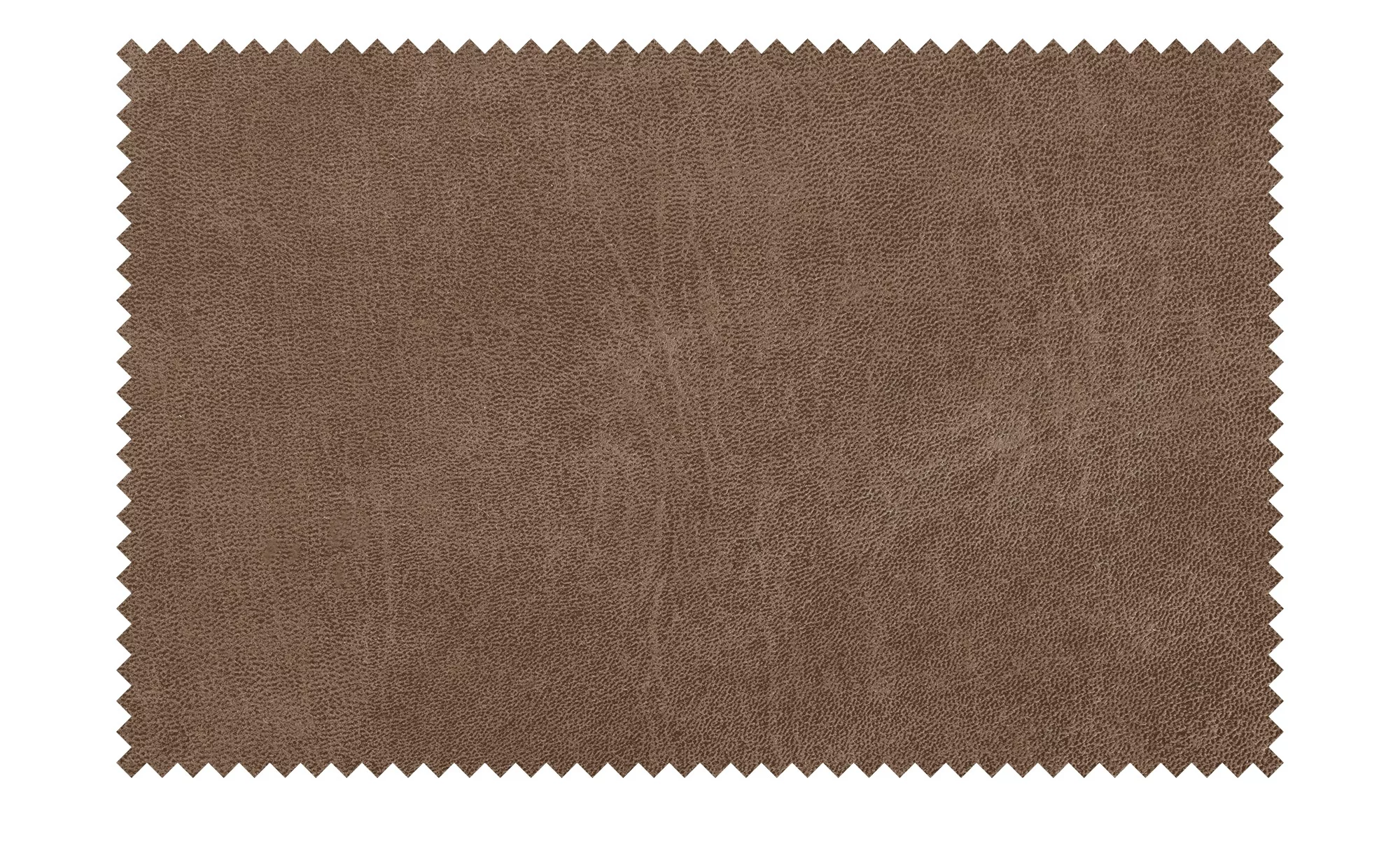 himolla Sessel  9707 ¦ braun ¦ Maße (cm): B: 102 H: 105 Polstermöbel > Sess günstig online kaufen