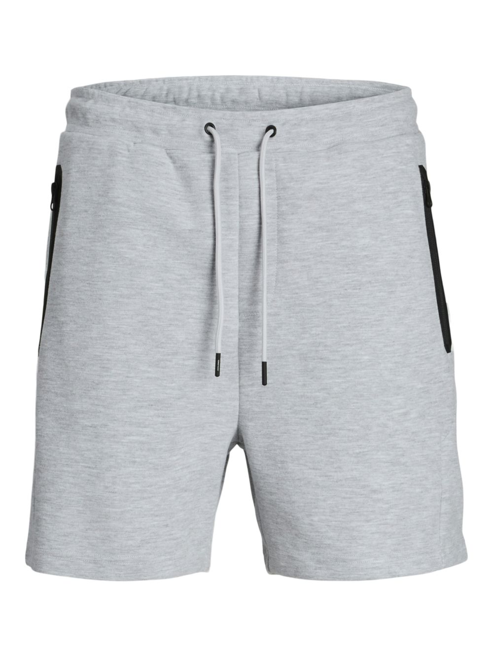 Jack & Jones Herren Short JPSTGORDON FUSION SWEAT SHORTS- Regular Fit günstig online kaufen